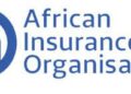 Global And Local Sponsors Endorse Nigeria For Successful Hosting Of Pan African Insurance Confab
