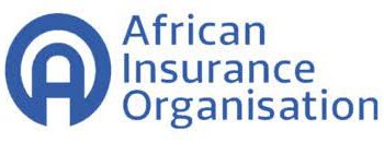 Global And Local Sponsors Endorse Nigeria For Successful Hosting Of Pan African Insurance Confab