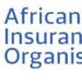Global And Local Sponsors Endorse Nigeria For Successful Hosting Of Pan African Insurance Confab