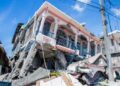 Haiti Quake Insured Loss – $250m Says KCC, Some Parametric Exposure