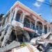 Haiti Quake Insured Loss – $250m Says KCC, Some Parametric Exposure
