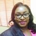 Expert Calls For Transaction Ground For Providers And Consumers Of Insurance
