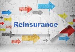 High Reinsurance Pricing Sucks Reinforcement From Spiralling Severe Weather