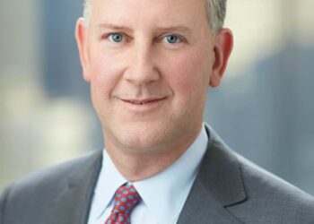 AIG Evolves Reinsurance, AlphaCat Helps Cut Florida Exposure: Zaffino