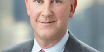 AIG Evolves Reinsurance, AlphaCat Helps Cut Florida Exposure: Zaffino