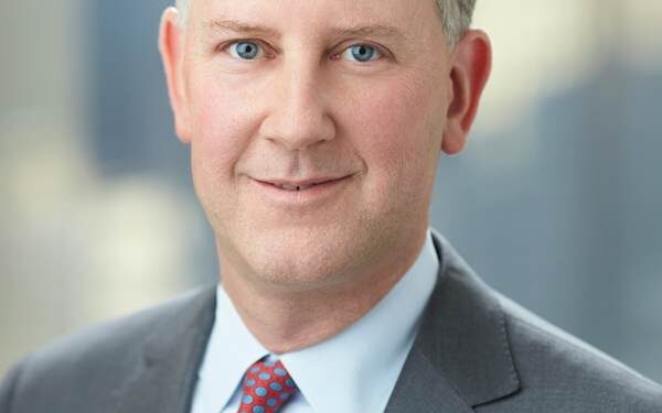 AIG Evolves Reinsurance, AlphaCat Helps Cut Florida Exposure: Zaffino