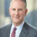 AIG Evolves Reinsurance, AlphaCat Helps Cut Florida Exposure: Zaffino
