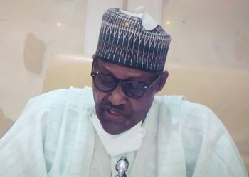 Buhari To African Insurers: You are The Vaccine For African Economic Growth