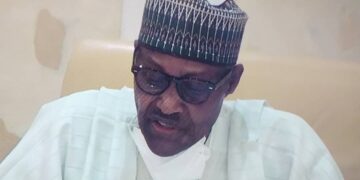 Buhari To African Insurers: You are The Vaccine For African Economic Growth