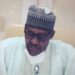 Buhari To African Insurers: You are The Vaccine For African Economic Growth