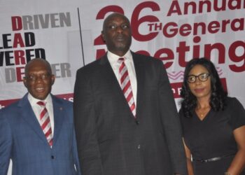 CHI Lead Pace Sets To Deliver More