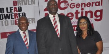 CHI Lead Pace Sets To Deliver More