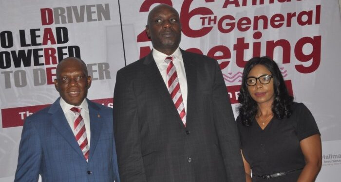 CHI Lead Pace Sets To Deliver More