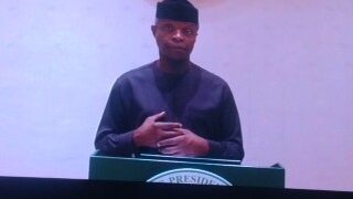 Image Spin: Smart Ascends The Throne Of African Insurance As AIO 47th President