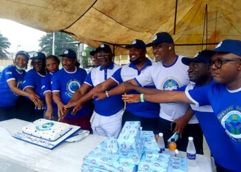 Image Spin: CIIN Pushes For Health Fitted Underwriting