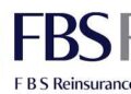 Munich Re Retrocession Gives FBS Re Africa Prominence