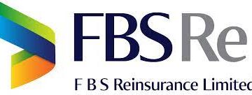 Munich Re Retrocession Gives FBS Re Africa Prominence