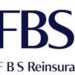 Munich Re Retrocession Gives FBS Re Africa Prominence