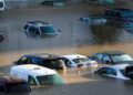Flood: An Insurable Peril That’s Underinsured