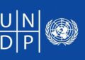 UNDP Launches Insurance & Risk Finance Facility, ILS Support Anticipated