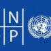 UNDP Launches Insurance & Risk Finance Facility, ILS Support Anticipated