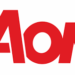Longevity Swaps Outpace Bulk Annuities In H1: Aon