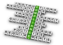 ISO Publishes International Benchmark For Good Governance