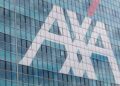 Climate Change Tops Global Risks Again, Cyber Catching Up: AXA