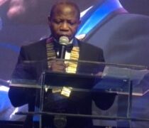 Image Spin: Smart Ascends The Throne Of African Insurance As AIO 47th President