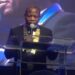 Image Spin: Smart Ascends The Throne Of African Insurance As AIO 47th President