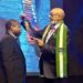 Image Spin: Smart Ascends The Throne Of African Insurance As AIO 47th President