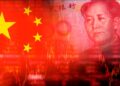 China: Fitch Expects Stricter Capital Requirements On Assets