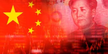 China: Fitch Expects Stricter Capital Requirements On Assets