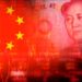 China: Fitch Expects Stricter Capital Requirements On Assets