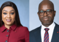 Heirs Insurance Dynasty Stays In Lane Of Service Excellence