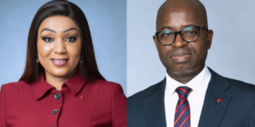 Heirs Insurance Dynasty Stays In Lane Of Service Excellence