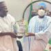Ground Breaking Ceremony To Make Kano North Insurance Hub Sealed
