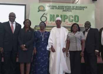 Covid-19 Created New Fronts For Profits, Digital Supremacy- Soyewo