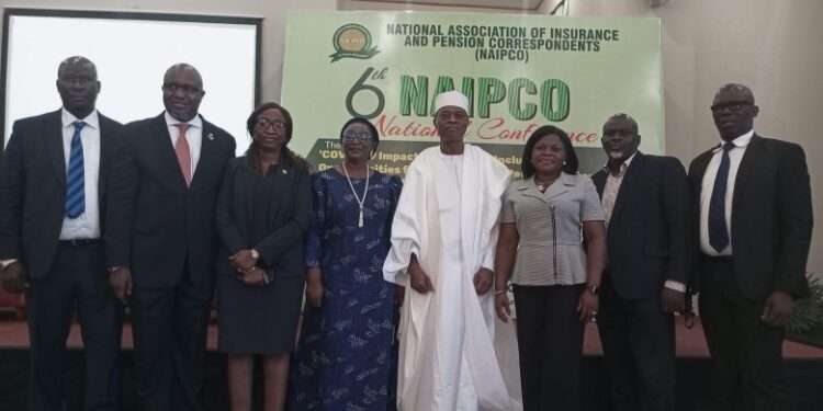 Covid-19 Created New Fronts For Profits, Digital Supremacy- Soyewo