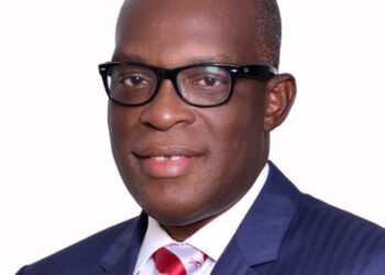 CHI Covers Journalist With N24m GPA