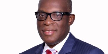 CHI Covers Journalist With N24m GPA