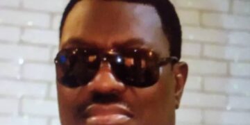 Rotimi Edu Crowned NCRIB 21st President With Array Of Qualifications