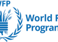 World Food Programme Working CCRIF On Parametric Social Protection