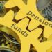 Howden Calls To Unlock $1.5tr Of Pension Capital For Climate Change