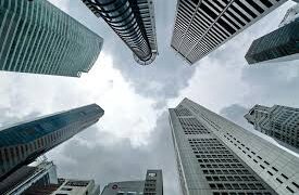 Global Pricing Up 15% In Q3- Marsh