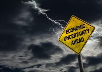 How Are US Insurers Faring Amid Economic Instability? – Report