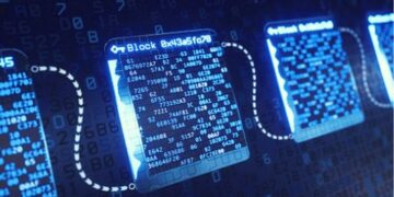 The Benefits Of Blockchain