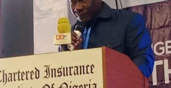 Insurers Get Digital Disruption Dose For Multidimensional Growth