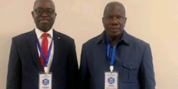 Heirs CEO Says Digitised Insurance Is The Command & Control Centre For Growth