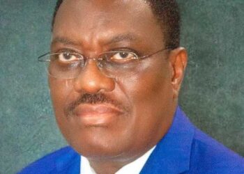 NCRIB Says Avoidance Of Compulsory Building Cover Negates Safety And Upticks All Loss